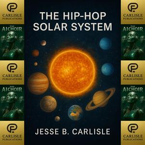 NEPTUNE THE WIND REAPER