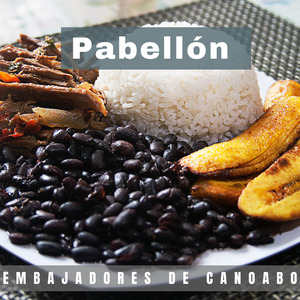 Pabellón