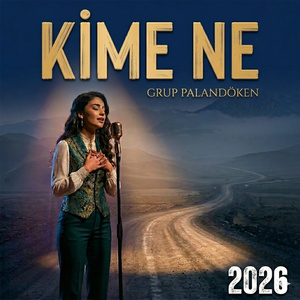 Kime Ne