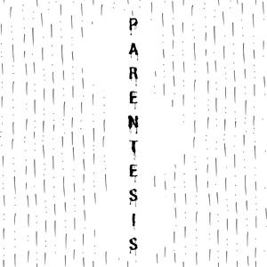 Paréntesis