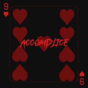 Accomplice