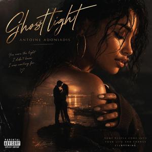 Ghostlight (R&B Rift)