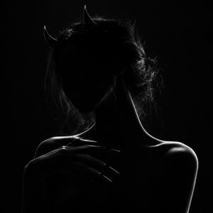 Spark
