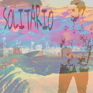 Solitario
