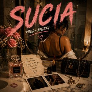 Sucia