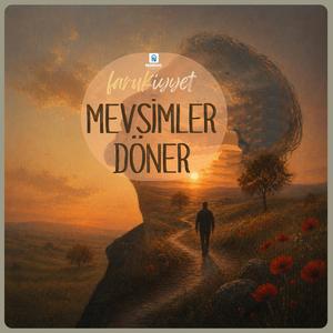 Birinin Muhtemel Ölümü