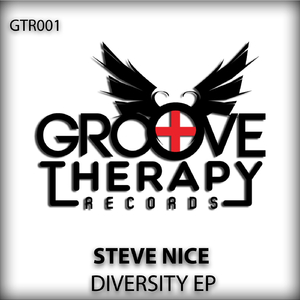 Robotropolis (Original Mix)