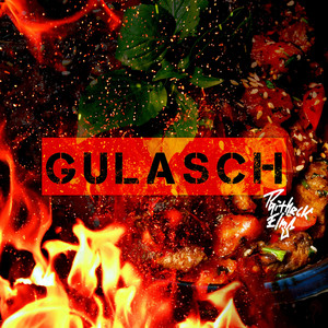 Gulasch
