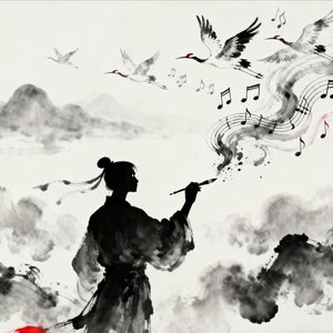 破局