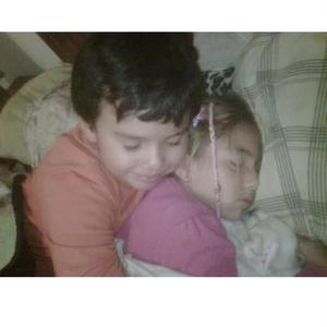 Por siempre y para siempre