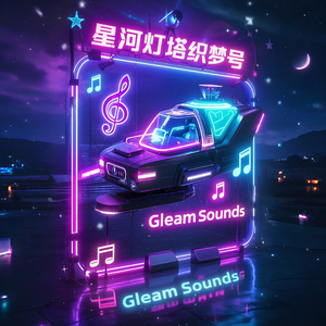 怪趣森林