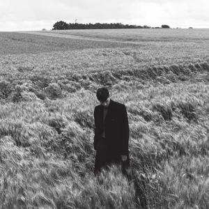 我不是没等你，而是你不选择我