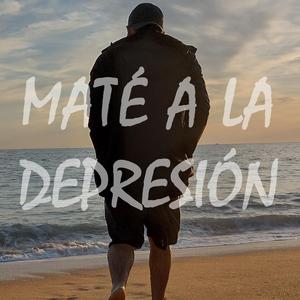 In da Jaus (feat. Efer)