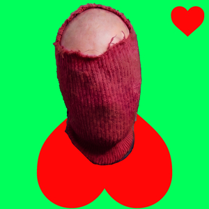 verdammtichliebdich