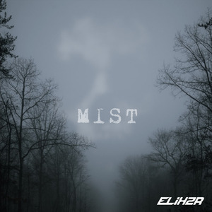 MIST
