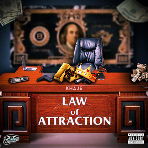 Law of Attraction