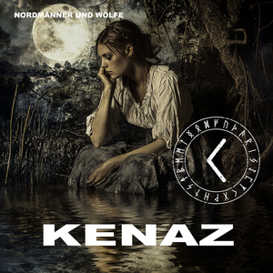 Kenaz