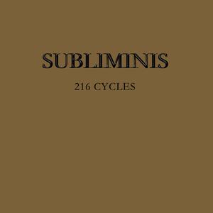216Hz Phase Nine
