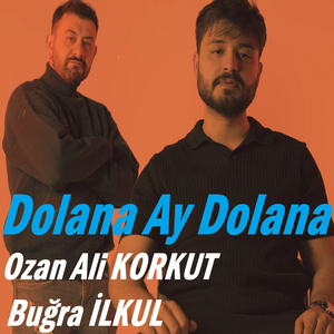 Dolana Ay Dolana