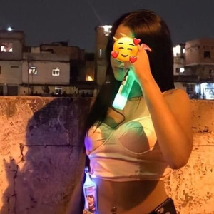 #MTG - FORA DOS STORYS