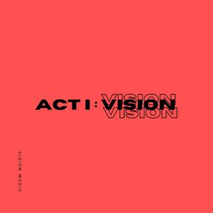 Quantify (feat. DH, B.K, Rave & OSIX) (VSN REMIX)