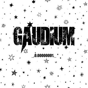 Gaudium (Happiness Redefined)