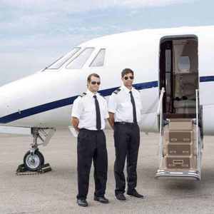 私人飞机（prod Xzibit）