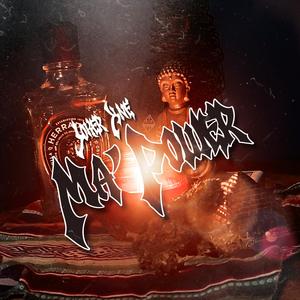 Ma' Power (feat. tfk grow)