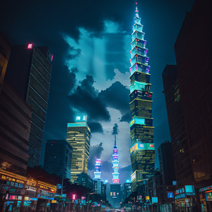 痕迹（prod by.9Zi）