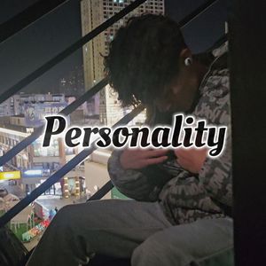 Personality