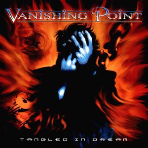 Vanishing Point (Live Unplugged) (Live Unplugged)