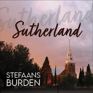 Sutherland