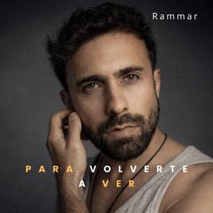Para Volverte A Ver
