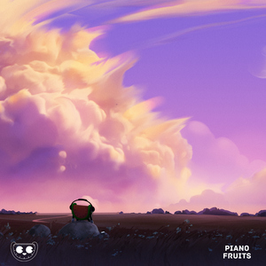 Summer Reading, Pt. 16