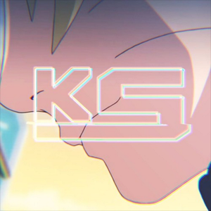 Samidare (ksolis Trap Remix)