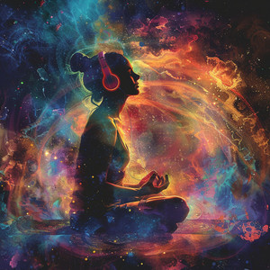 Mindful Stretch Echo