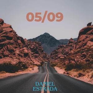 05/09 (Acstico)