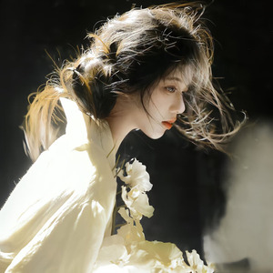 我的眼泪你不在乎（好听版）