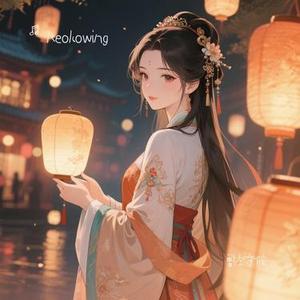 曾经守候 (Keokowing Remix)