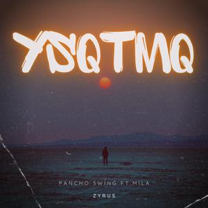 YSQTMQ