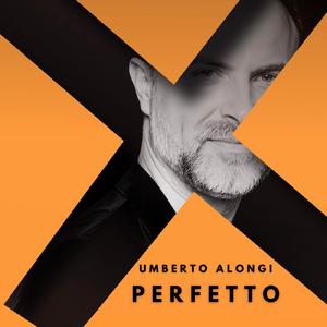 Perfetto