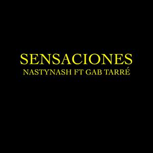 Sensaciones (feat. Gab Tarré)