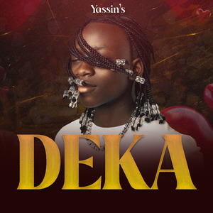 Deka