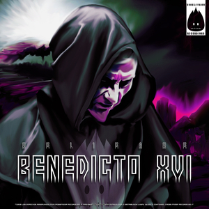 Doctrina (D-Audio & Venom Remix)