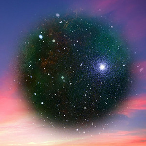 잠안올때 듣는 명상 자장가 (심신안정)