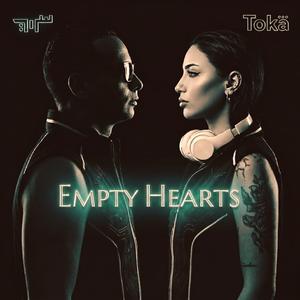 Empty Hearts