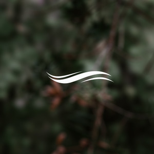 Resurrection (Ambient Mix)