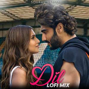 Dil (Mix)