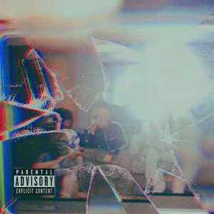 口径 （Prod：BigYao）