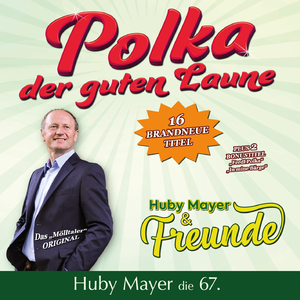 Hör ich die Glocken meiner Heimat